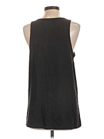 Eastern Mountain Sports Sleeveless T-Shirt (view 2)