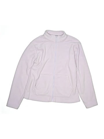 Eddie Bauer Track Jacket (view 1)
