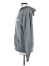 Jerzees Gray Sweatshirt Size M - photo 5