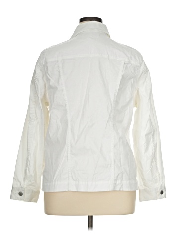 Croft & Barrow Jacket (view 2)