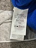 Columbia 100% Polyester Blue Track Jacket Size M - photo 7