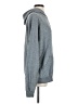 Jerzees Gray Sweatshirt Size M - photo 4
