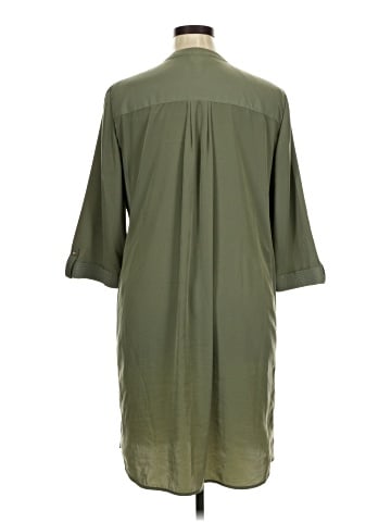 Chico's Casual Dress (view 2)