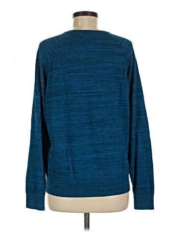 American Eagle Outfitters Pullover Sweater (view 2)