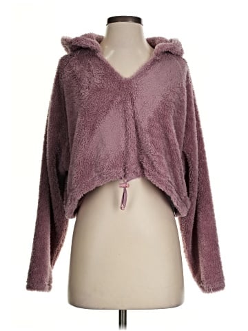 Urban Outfitters Poncho (view 1)