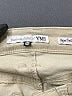 YMI Green Jeggings Size 1X - photo 7