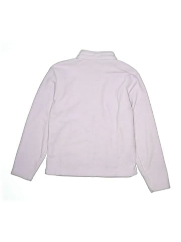 Eddie Bauer Track Jacket (view 2)