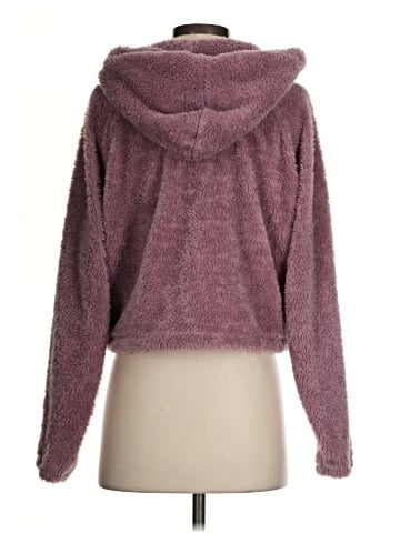 Urban Outfitters Poncho (view 2)