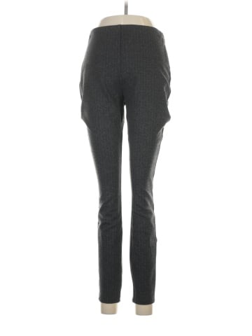 Lyssé Dress Pants (view 1)