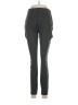 Lyssé Chevron-herringbone Gray Dress Pants Size M - photo 1