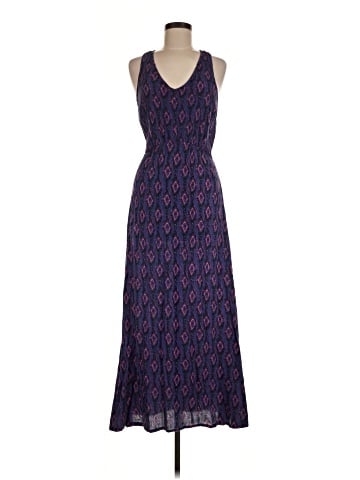Patterson J. Kincaid Casual Dress (view 1)