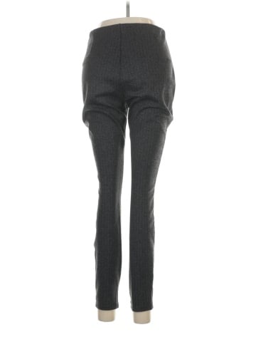Lyssé Dress Pants (view 2)