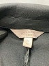 LC Lauren Conrad Black Blazer Size M - photo 6