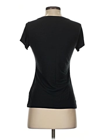 True Religion Short Sleeve T-Shirt (view 2)