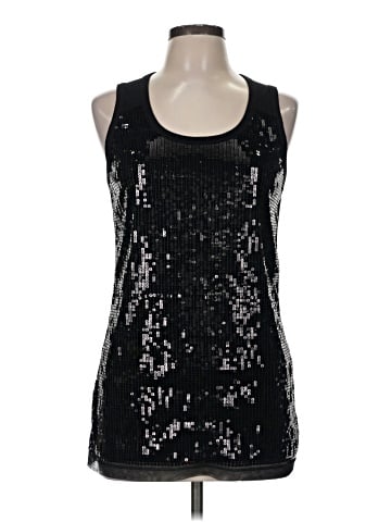 Simply Vera Vera Wang Tank Top (view 1)