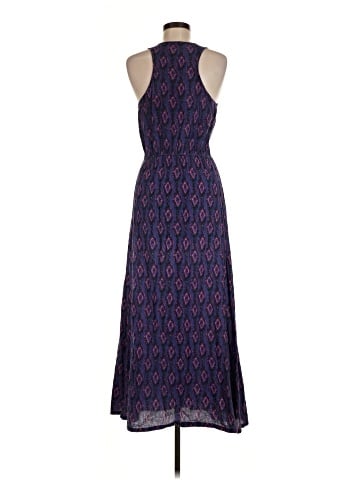 Patterson J. Kincaid Casual Dress (view 2)