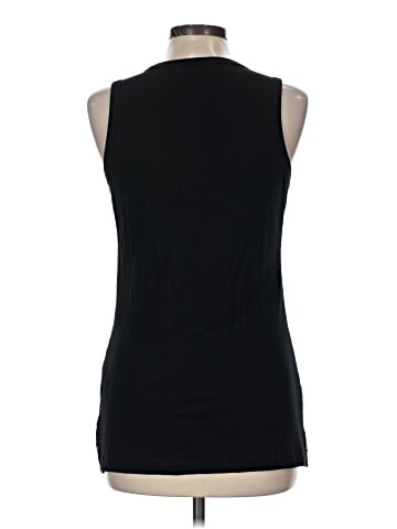 Simply Vera Vera Wang Tank Top (view 2)