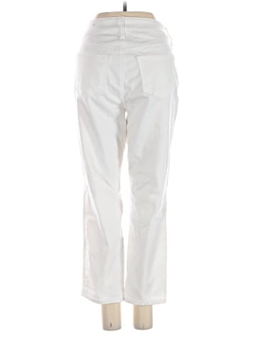 Chico's Jeans (view 2)