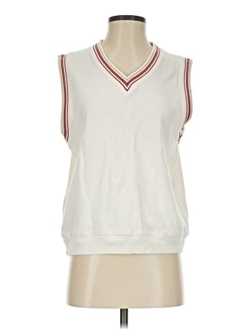 EP Pro Sleeveless Top (view 1)