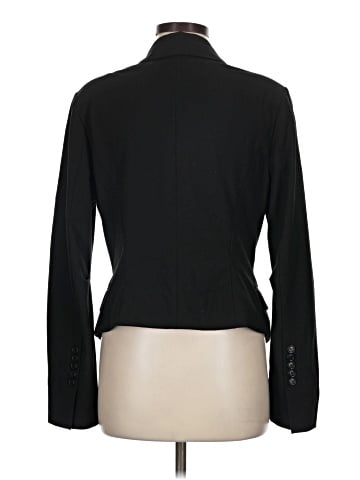 BCBGMAXAZRIA Blazer (view 2)