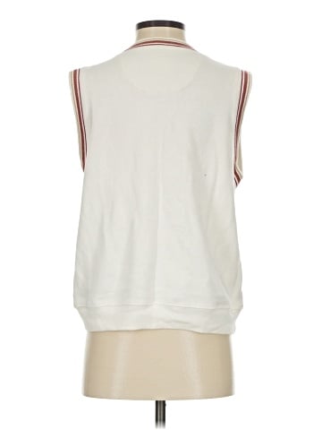 EP Pro Sleeveless Top (view 2)