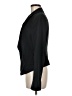 BCBGMAXAZRIA Black Blazer Size M - photo 5