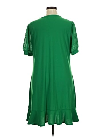 CeCe Casual Dress (view 2)