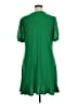 CeCe Green Casual Dress Size 1X - photo 2
