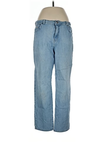 Gloria Vanderbilt Jeans (view 1)