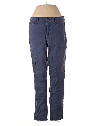 Nine West Casual Pants (view 1)