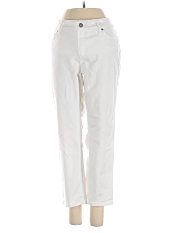 Chico's Jeans (view 1)