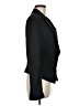BCBGMAXAZRIA Black Blazer Size M - photo 4