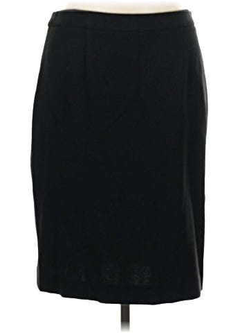Dex Formal Skirt (view 1)