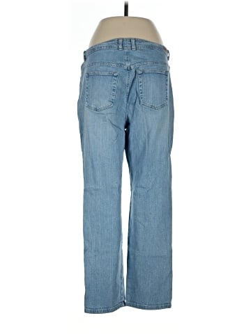 Gloria Vanderbilt Jeans (view 2)