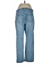 Gloria Vanderbilt Blue Jeans Size 16 - photo 2