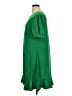 CeCe Green Casual Dress Size 1X - photo 5