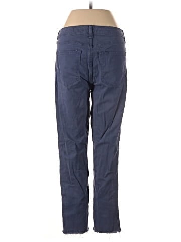 Nine West Casual Pants (view 2)