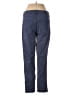 Nine West Blue Casual Pants Size 6 - photo 2