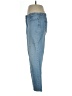 Gloria Vanderbilt Blue Jeans Size 16 - photo 5
