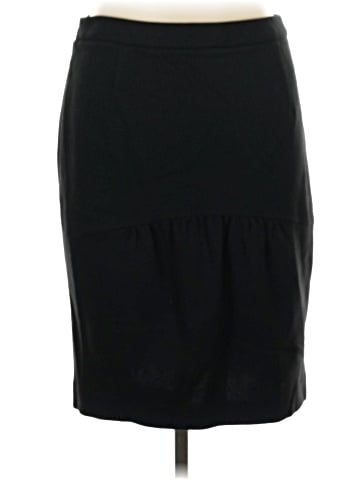 Dex Formal Skirt (view 2)