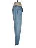 Gloria Vanderbilt Blue Jeans Size 16 - photo 4
