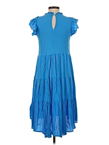 Pinch Casual Dress (view 2)