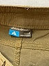 Eddie Bauer Green Cargo Pants Size 4 - photo 7