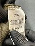 Eddie Bauer Green Cargo Pants Size 4 - photo 8