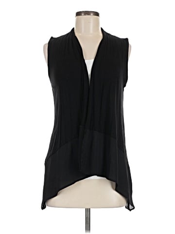 Naif Cardigan (view 1)