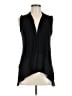 Naif Black Cardigan Size M - photo 1