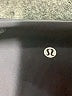Lululemon Athletica Solid Black Active Pants Size 12 - photo 7