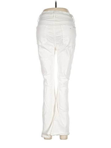7 For All Mankind Casual Pants (view 2)