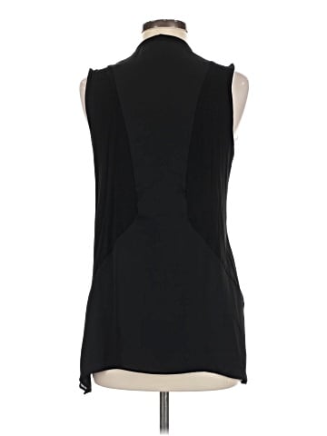 Naif Cardigan (view 2)