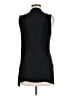 Naif Black Cardigan Size M - photo 2